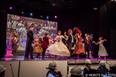 Das Phantom der Oper 2014 im EBW Merkers 04